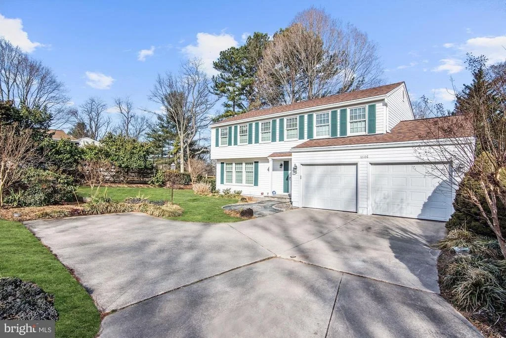 Photo of 10106 CAPE ANN DRIVE
