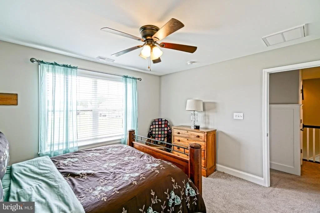 Photo of 26178 RICHFIELD DRIVE