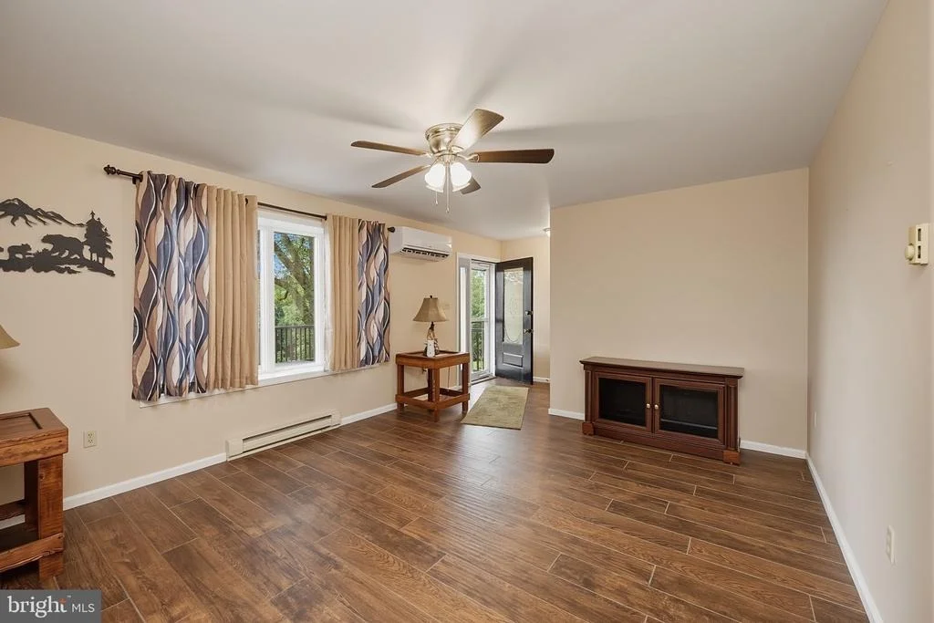 Photo of 680 MARLIN SAVAGE ROAD