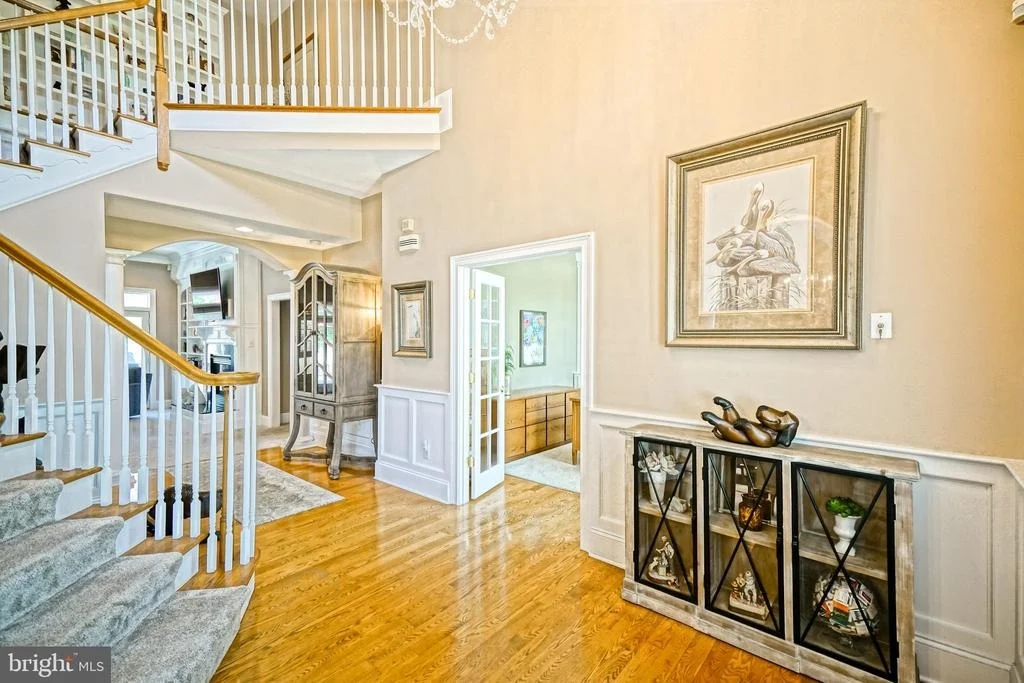 Photo of 35933 TARPON DRIVE