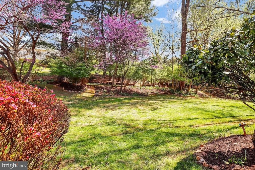 Photo of 17641 PRINCE EDWARD DRIVE