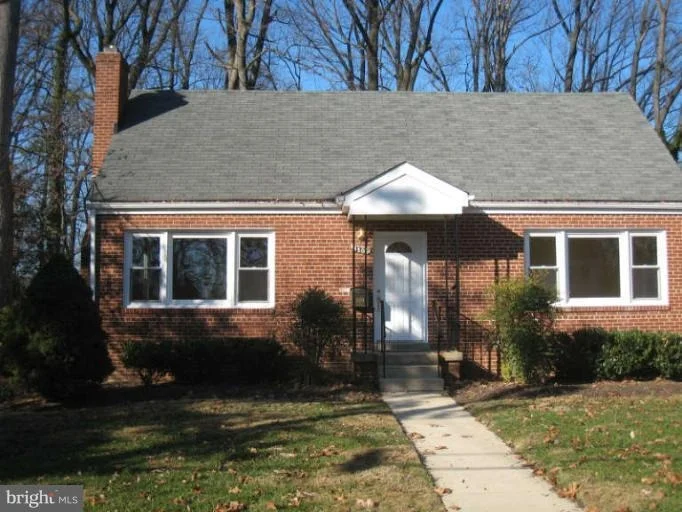 Photo of 3109 REGINA DRIVE