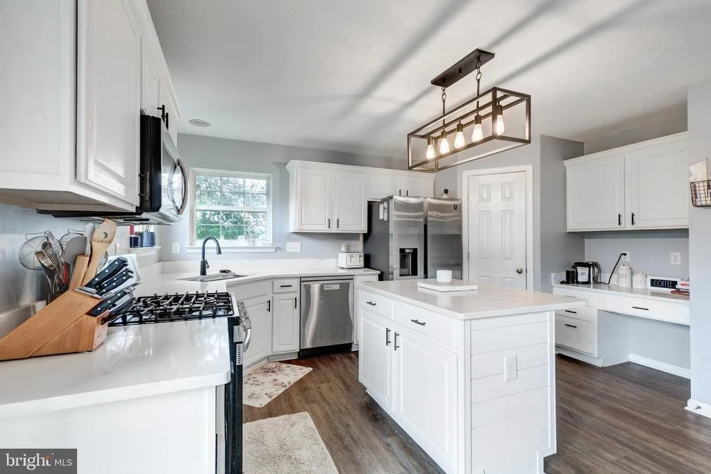 Photo of 2951 ABBEY DRIVE