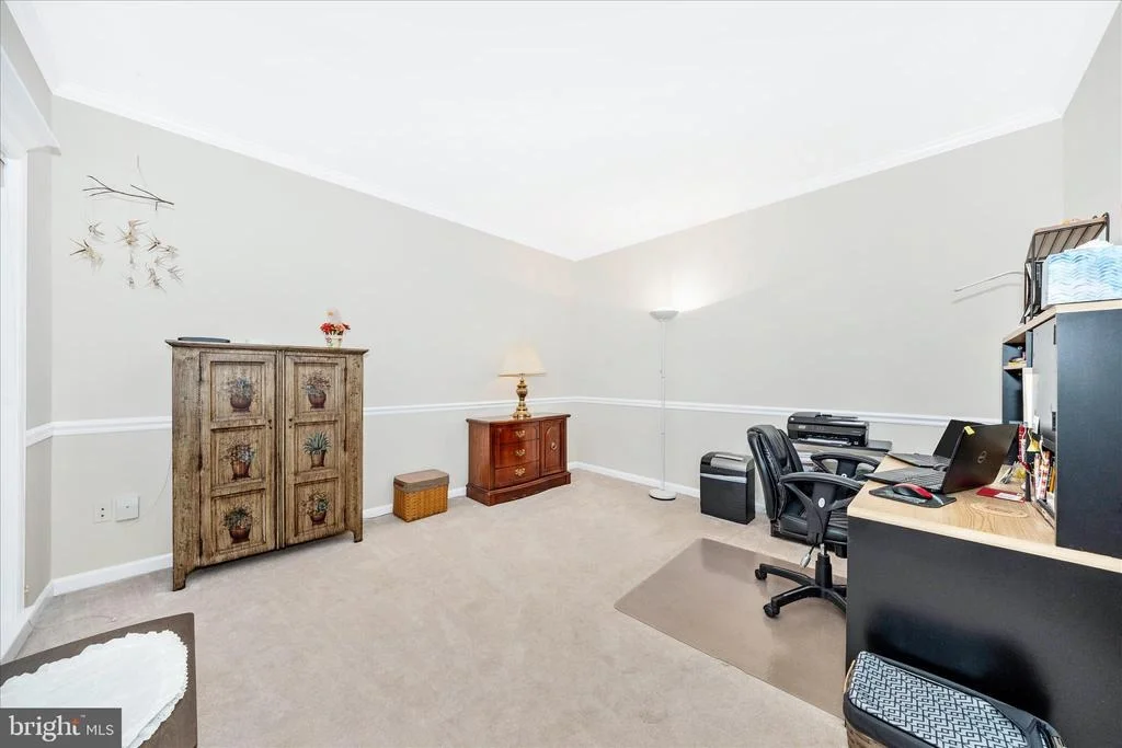 Photo of 1805 RAINBOW FALLS COURT