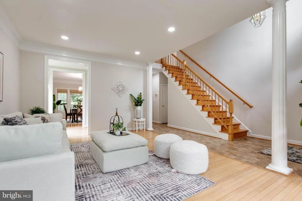 Photo of 632 CYPRESSPOINTE DRIVE