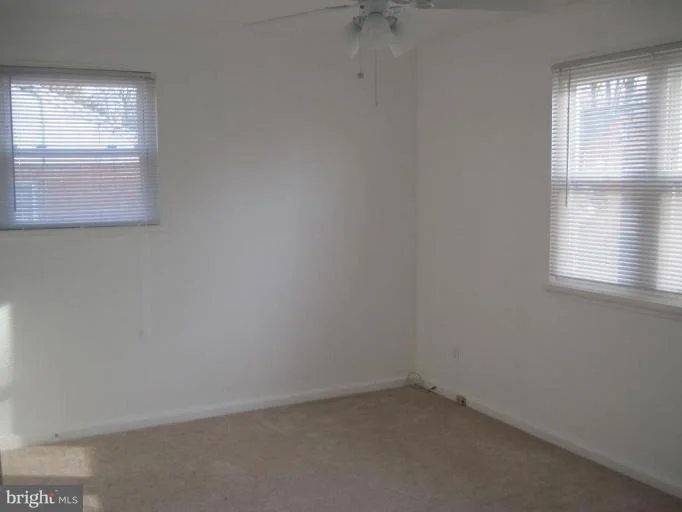 Photo of 11727 COLLEGE VIEW DRIVE