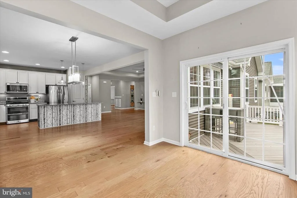 Photo of 322 MARINERS CIRCLE