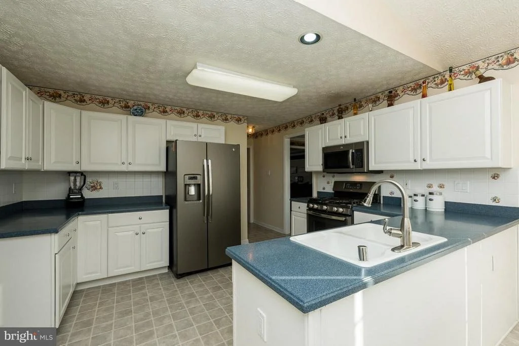 Photo of 3717 WOLF TRL DRIVE