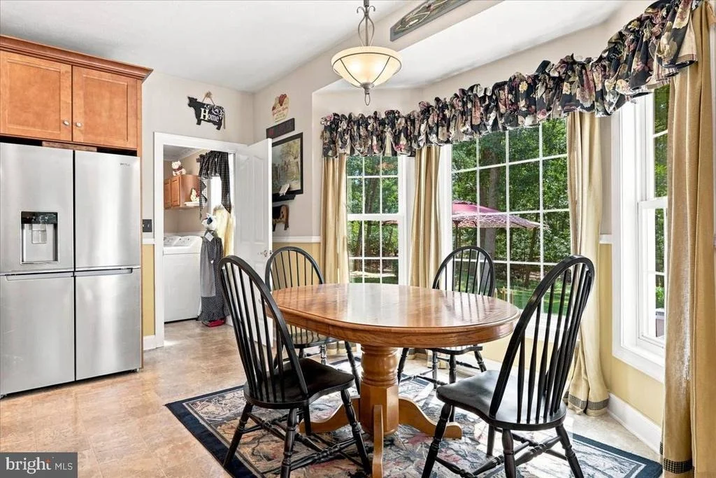 Photo of 4854 CHERRY RUN ROAD