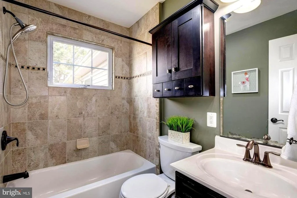 Photo of 6619 CAVALIER DRIVE