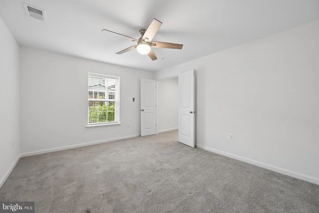 Photo of 5720 HAWK RIDGE ROAD