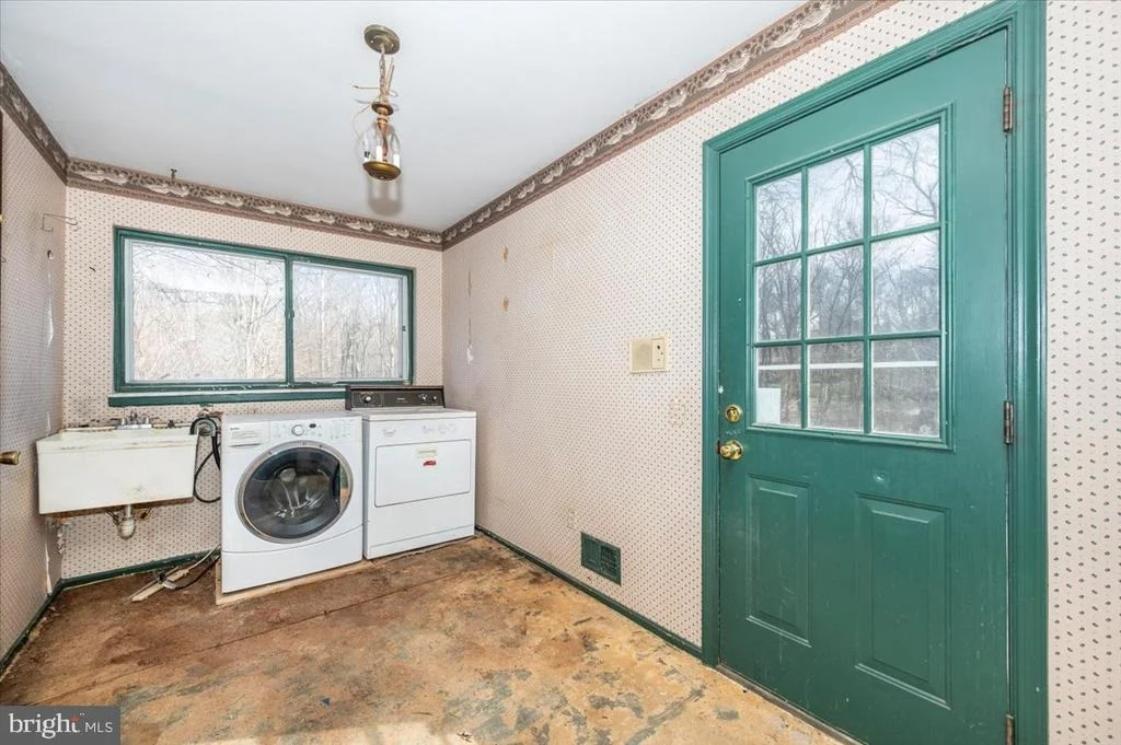 Photo of 20811 MIRACLE DRIVE