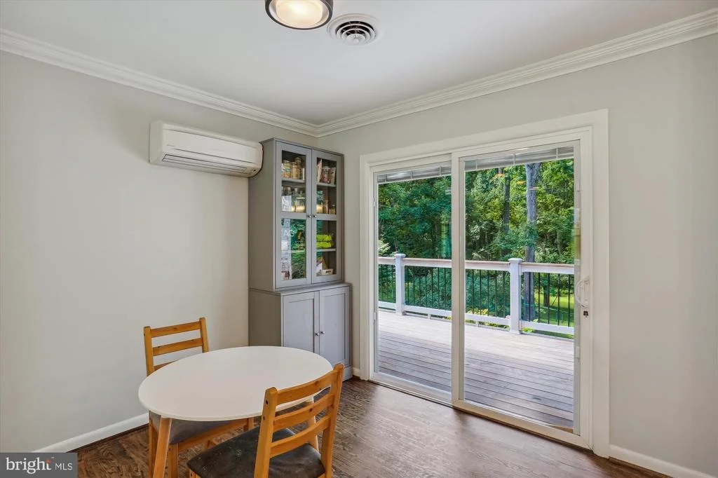 Photo of 11816 LONGDRAFT COURT