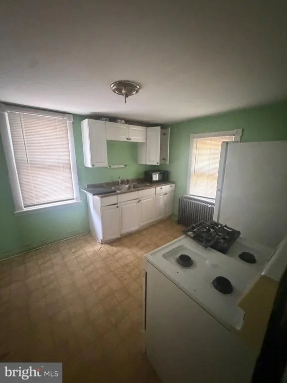 Photo of 107 RT-73