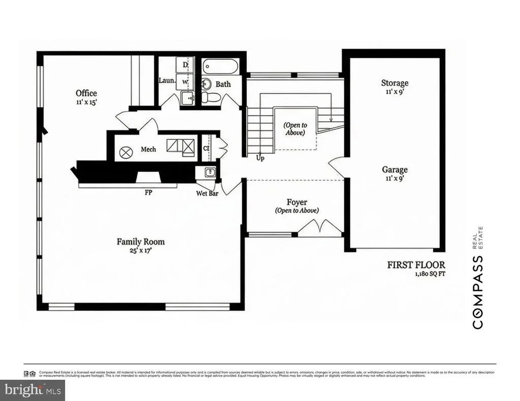 Photo of 5196 27TH STREET NW