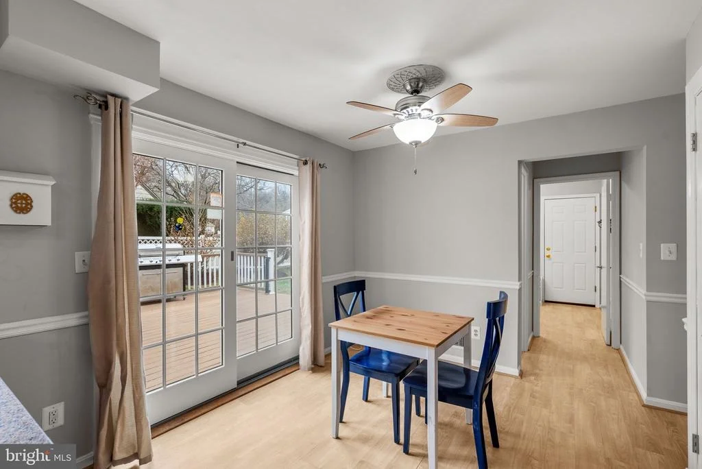 Photo of 14308 ANSTED ROAD