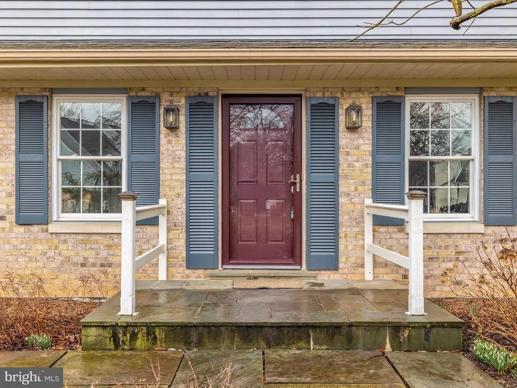 Photo of 7232 GRINNELL DRIVE