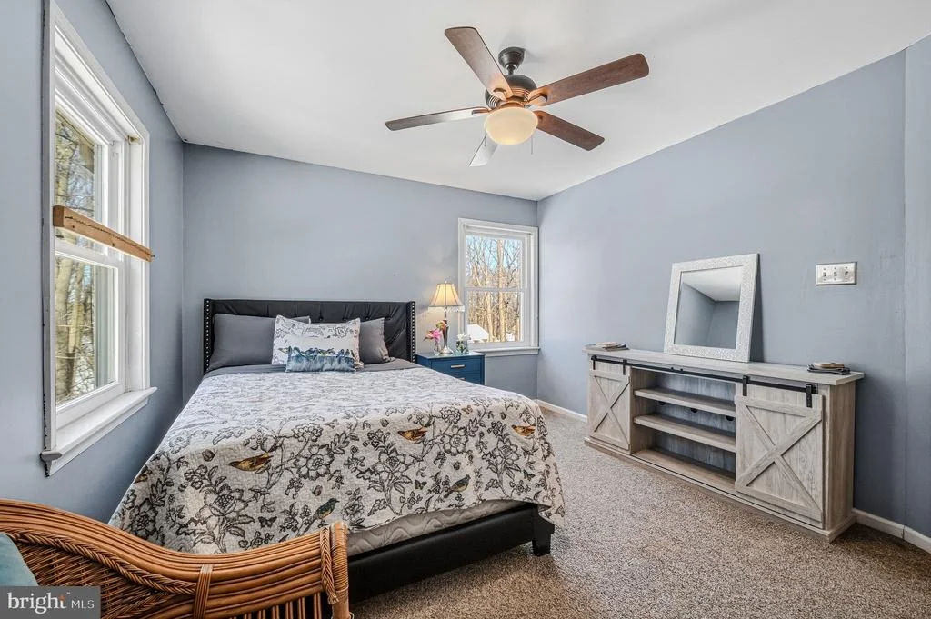 Photo of 5 ROOSEVELT WAY