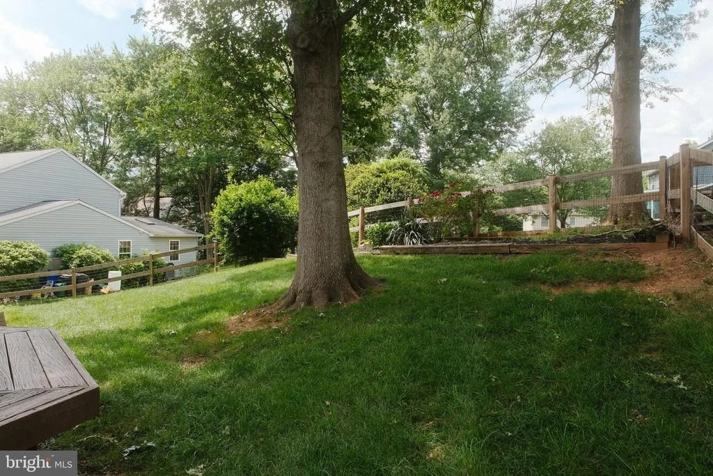 Photo of 8106 TIDE ROCK SQUARE
