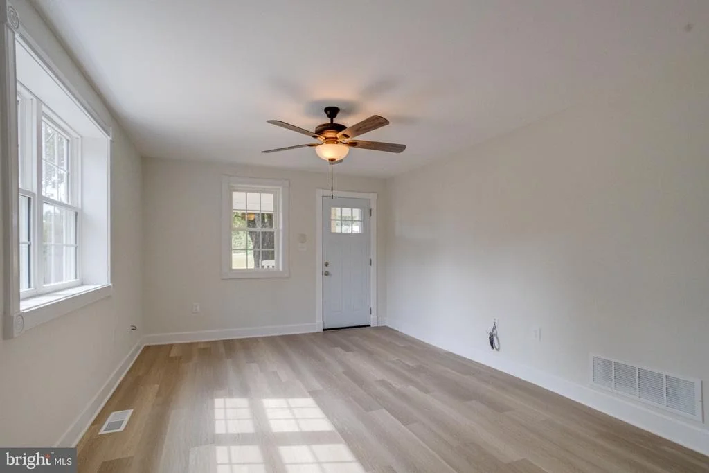 Photo of 2100 MOUNTAIN ROAD