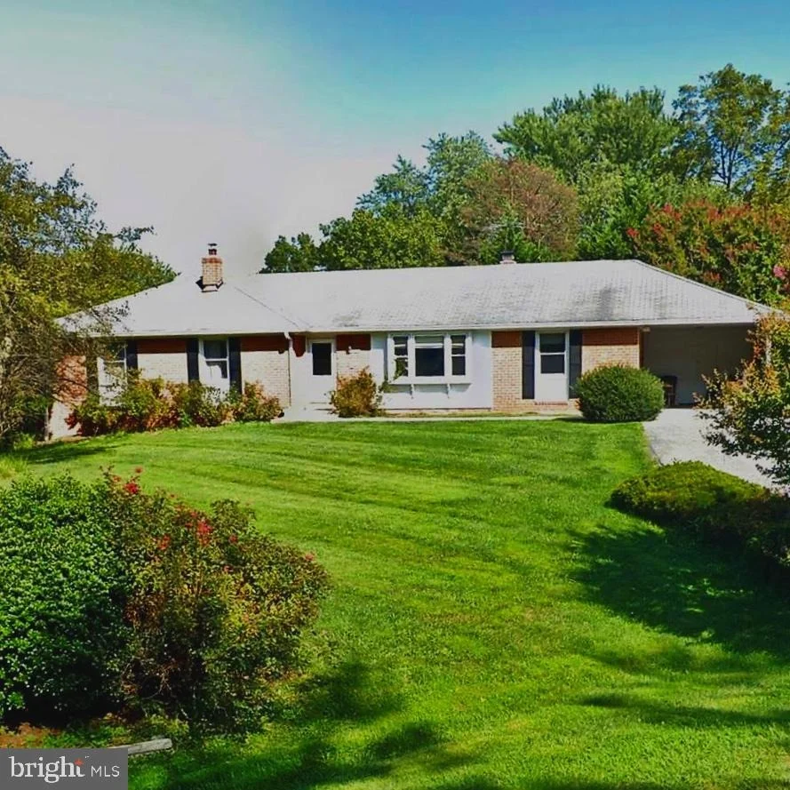 Photo of 4037 OLNEY LAYTONSVILLE ROAD