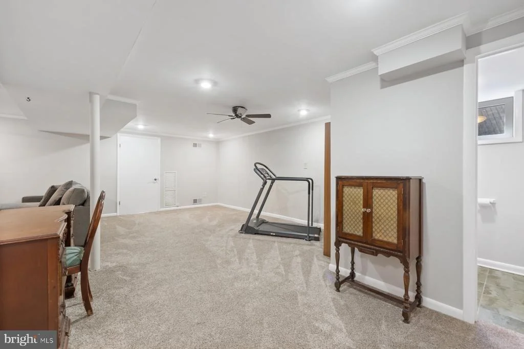 Photo of 1316 SARAH DRIVE