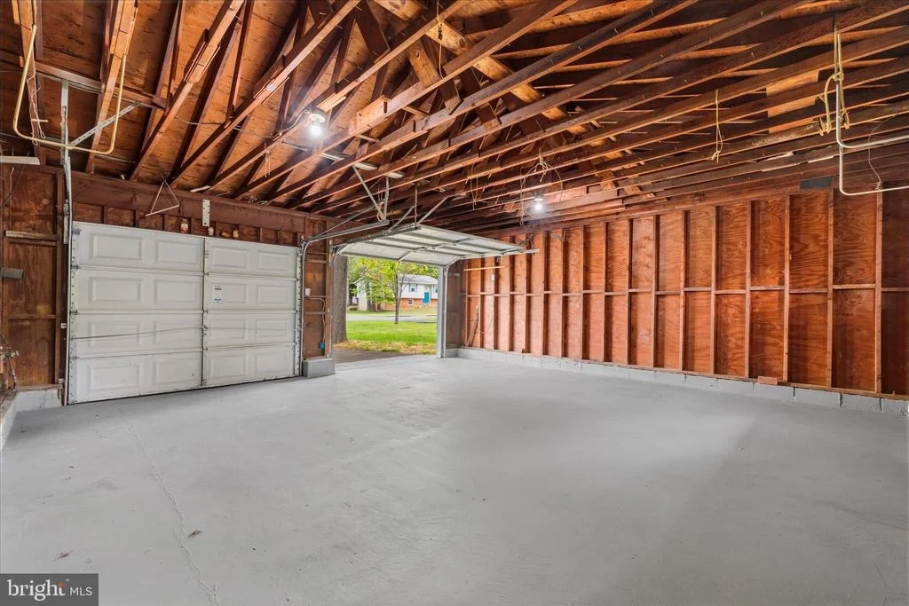 Photo of 1511 LONG POINT ROAD