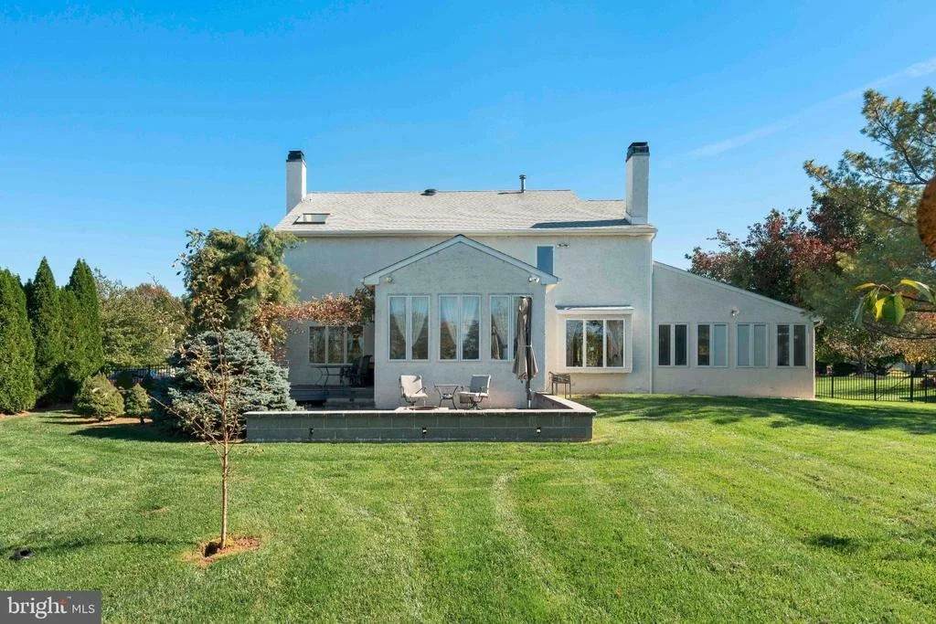 Photo of 23 YALE DRIVE