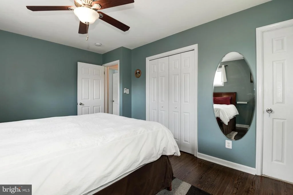 Photo of 7505 LONG PINE DRIVE