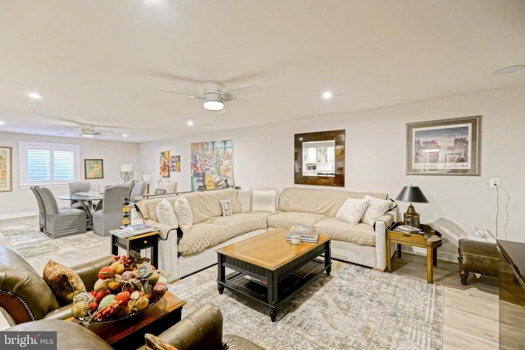 Photo of 15210 W KEA WAY