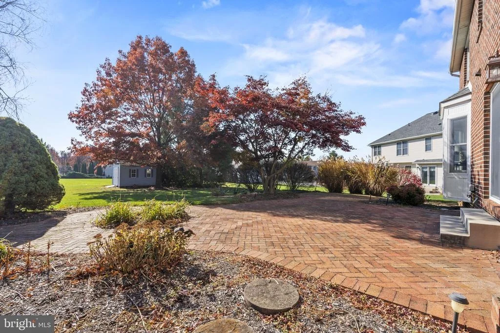 Photo of 313 CONE BRANCH DRIVE
