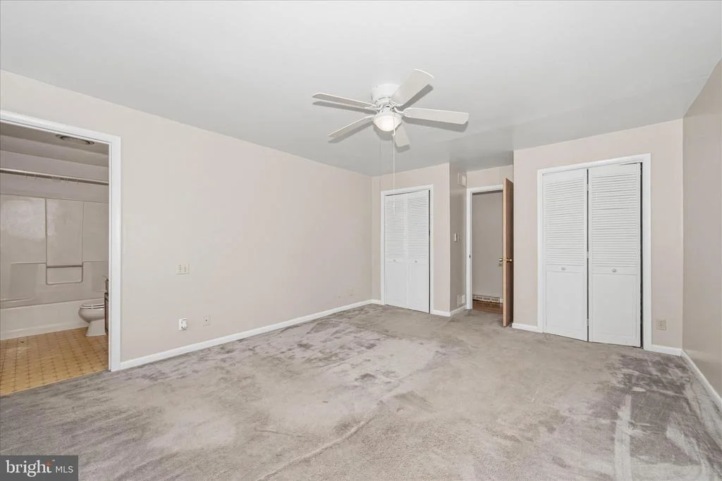 Photo of 7 DELLA LANE