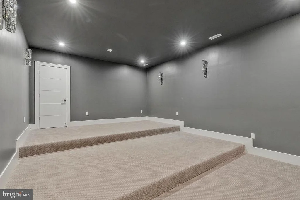 Photo of 1434 WAGGAMAN CIRCLE