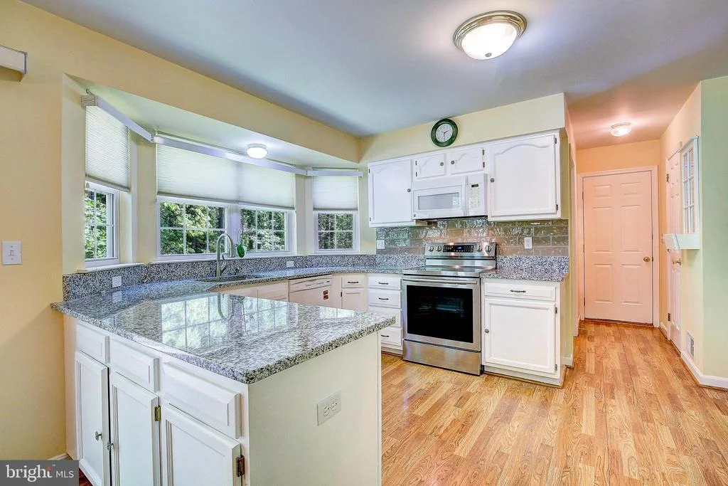 Photo of 10945 TWO SISTERS LANE