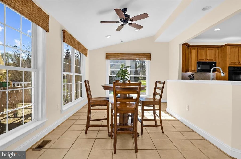 Photo of 1603 BRAID HILLS DRIVE