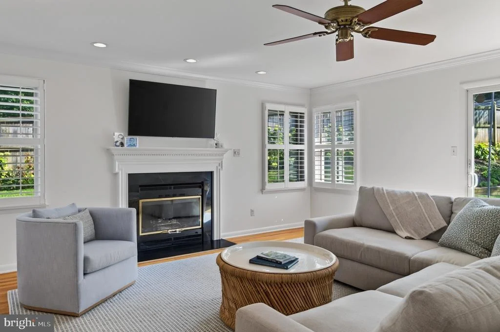 Photo of 5 BRISTOL CIRCLE