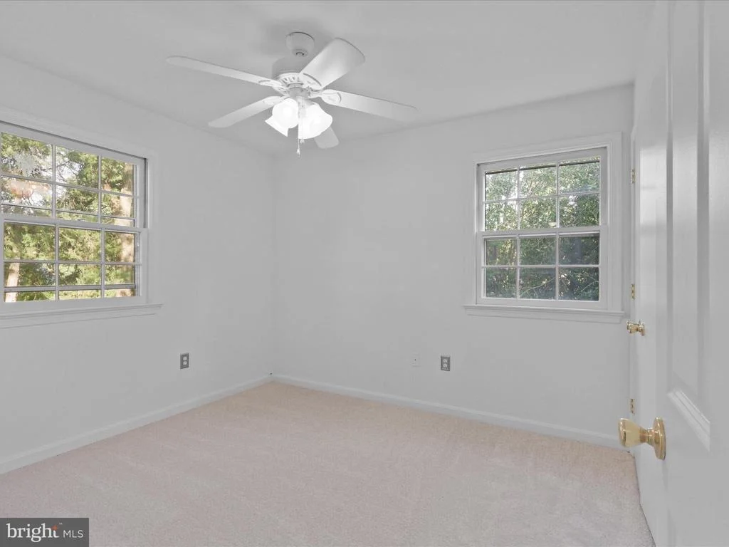 Photo of 8223 TREEBROOKE LANE
