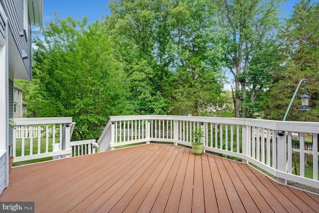 Photo of 12203 SUGAR MAPLE DRIVE