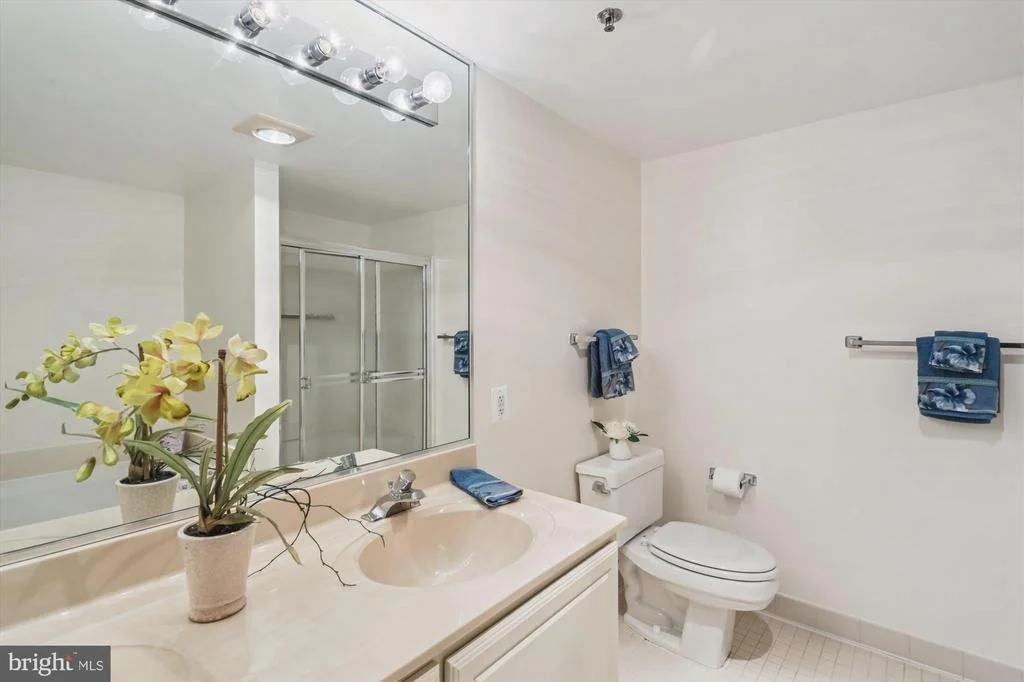 Photo of Unit 210 at 14801 PENNFIELD CIRCLE