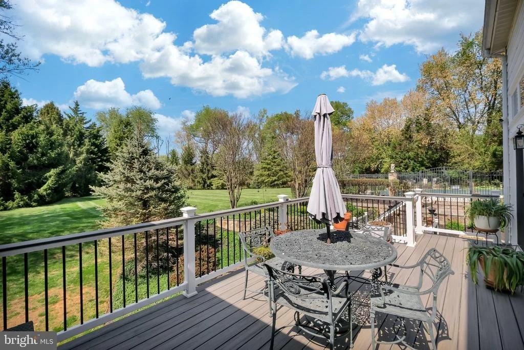 Photo of 7804 MEADOWVALE TERRACE