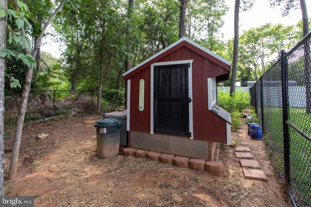 Photo of 12126 RIVERVIEW DRIVE