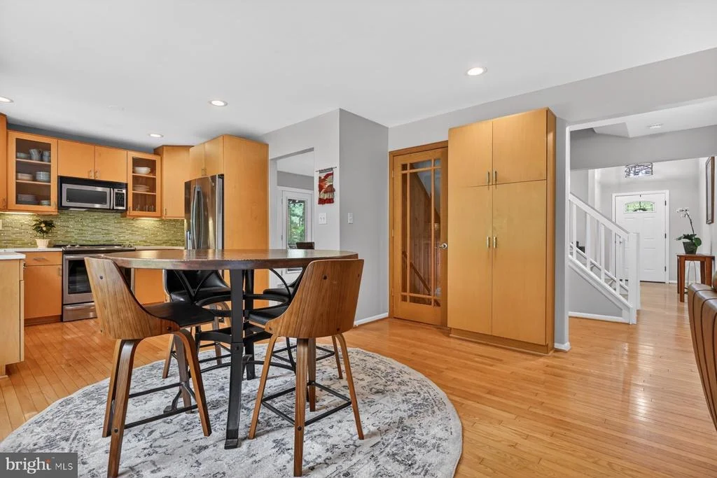 Photo of 2908 JOHNSON DRIVE