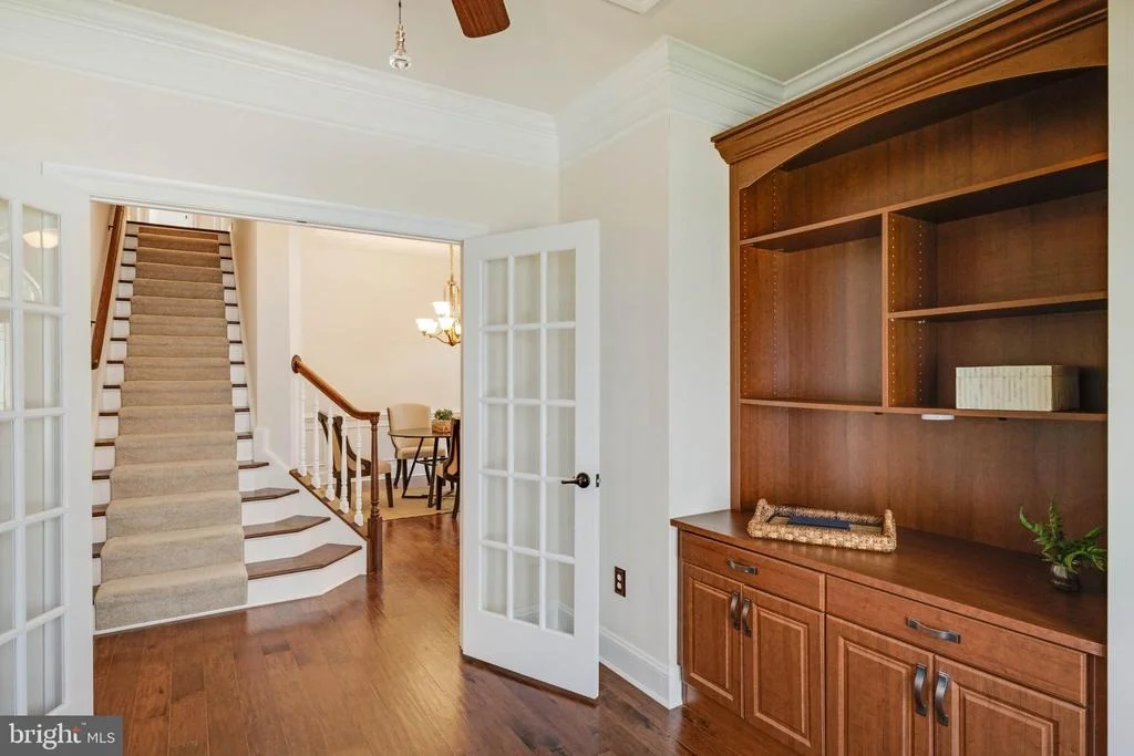 Photo of 30578 SILVERTON ROAD