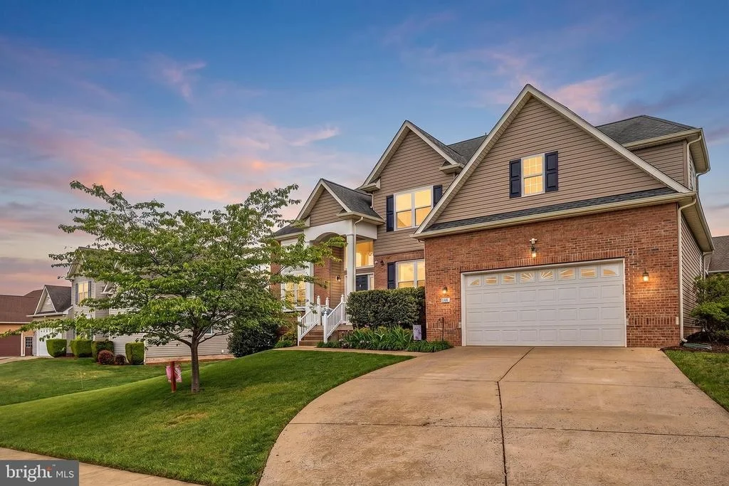 Photo of 146 DARBY DRIVE