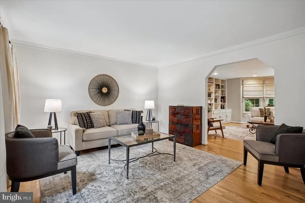 Photo of 4915 SHADOW VALLEY DRIVE