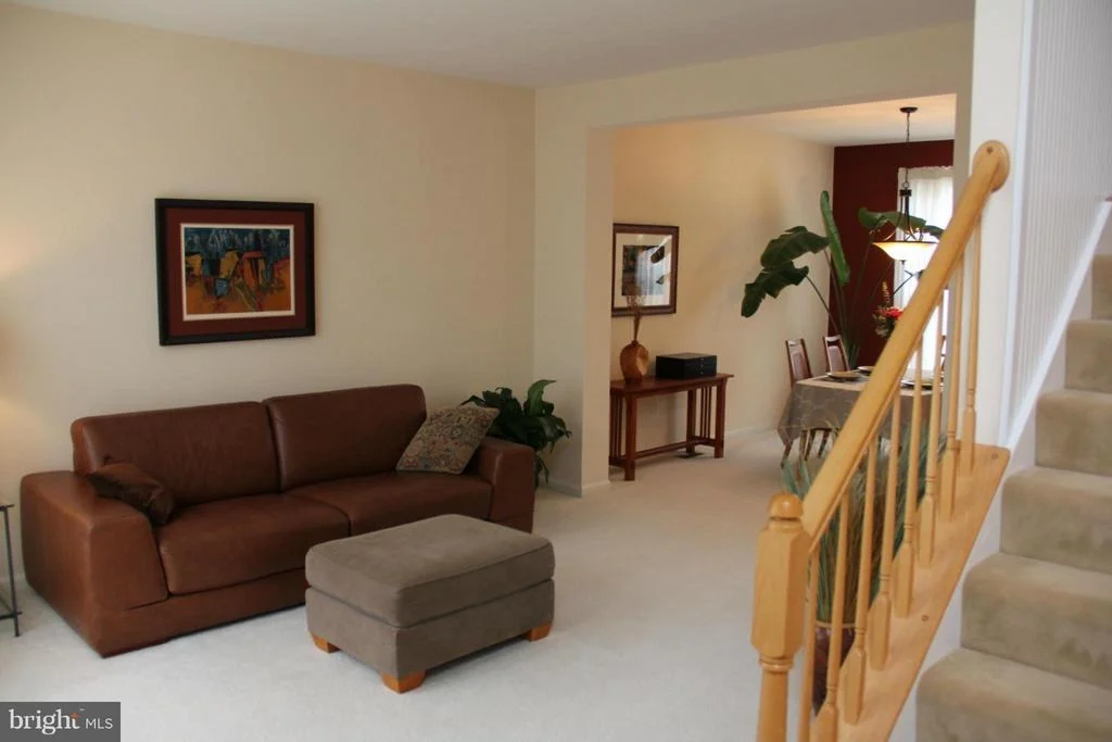 Photo of 11204 COOL BREEZE PLACE