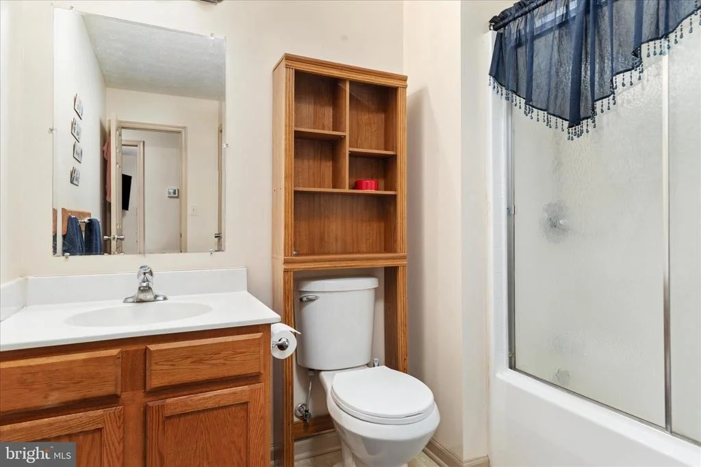 Photo of 109 HURON TRAIL