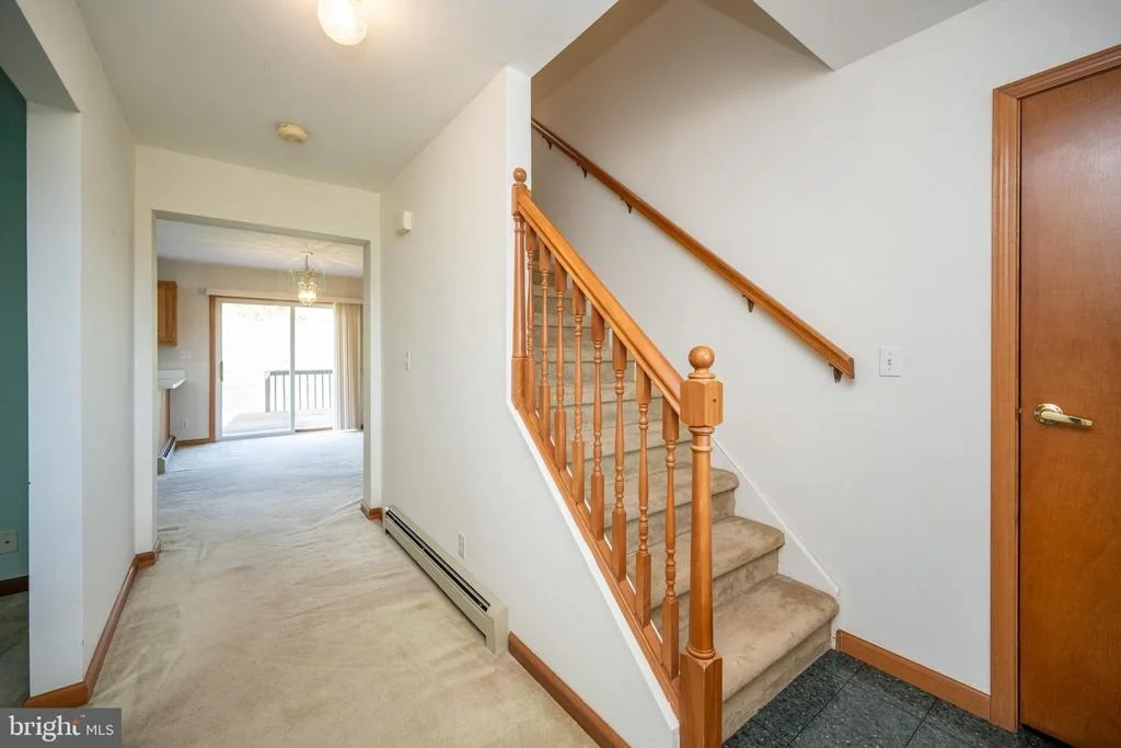 Photo of 5024 CRANESVILLE ROAD