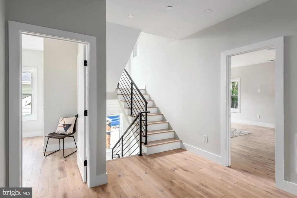 Photo of 5303 WILLARD AVENUE