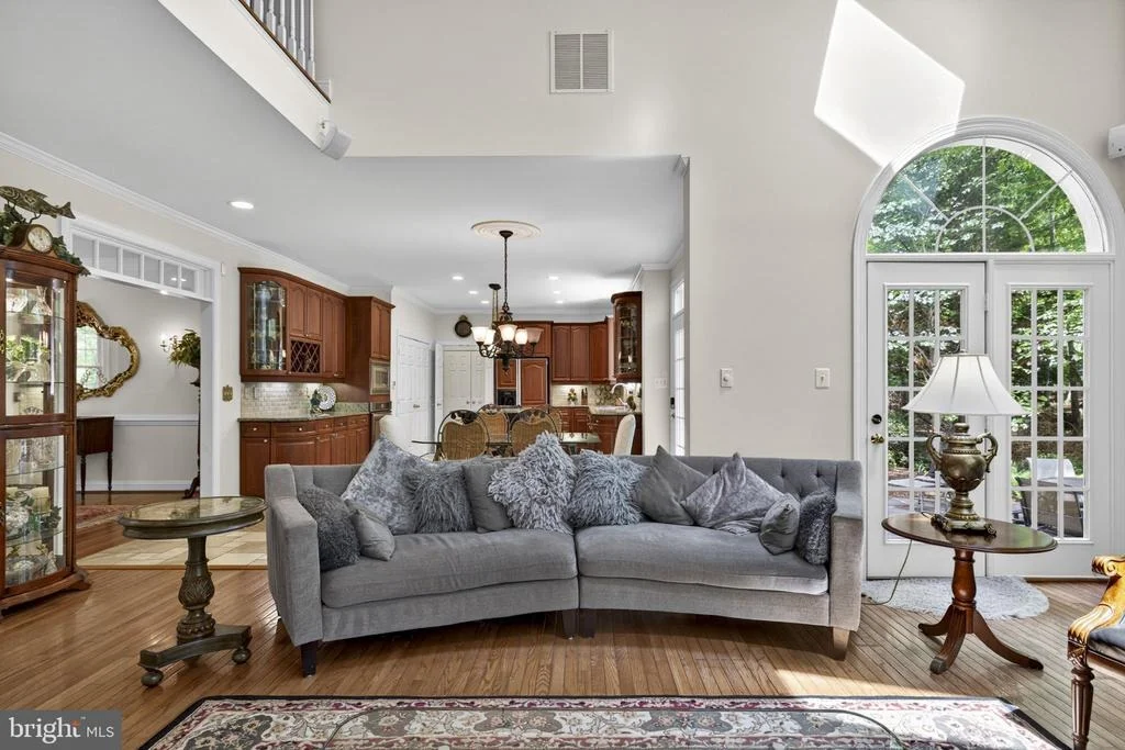 Photo of 22167 WOODWINDS DRIVE